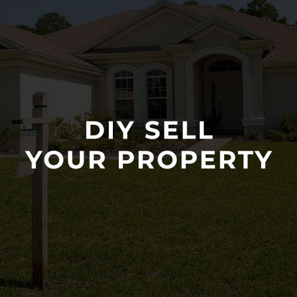 DIY - SELL YOUR PROPERTY - Boucher Attorneys